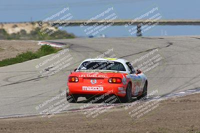 media/Mar-26-2023-CalClub SCCA (Sun) [[363f9aeb64]]/Group 5/Race/